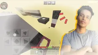 If @GamerFleet do Parkour in mobile || Map Download