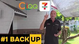 When GCash Fails: The Ultimate Backup Payment Method