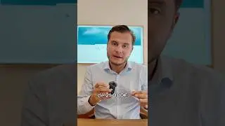 😱 21 000 &euro; envol&eacute;s&hellip; ou r&eacute;cup&eacute;r&eacute;s ? (Assurance de pr&ecirc;t)