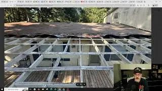 Cash Offer Masterclass - Ep 29 - Do Investors Want Mobile Homes?  Streetman TX - under $40K!