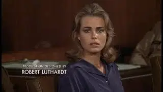 Lipstick (1976)