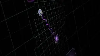 The Most Distant Galaxy Ever Observed!#shorts #universe