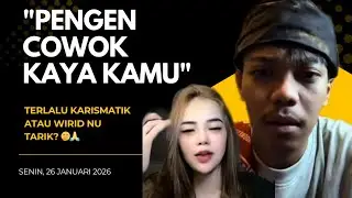 Cep Sanud di godain Cewek Cantik asal Bogor ( Aisyah )