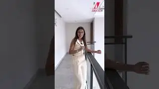 Duplex Penthouse for sale in Gurgaon 📱 9716040121
