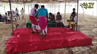 nangi beeraiah #katha