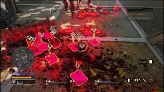 Predator Hunting Grounds OWLF Tape Duplicate Glitch!