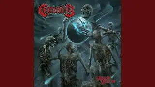 The Blood Breed
