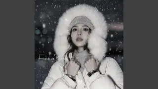 Cold Game