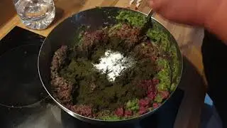 Pokarm Dla Discus i innych ryb