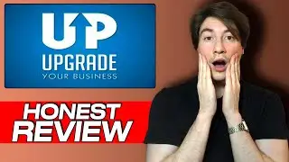Upgrade Review: Honest User Experience with Upgrade Loan Platform | Is It Worth It?