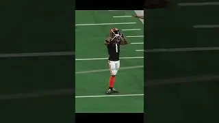 Bengals Super Bowl Heartbreak 💔 🥺 #edit #shorts #cincinnatibengals #nfl #larams