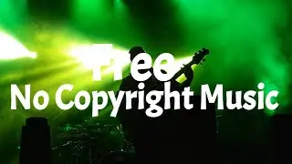 🎧 Event Departure - Silent Partner 🎧(Free No Copyright Music)