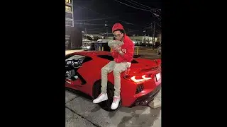 Sample Type Beat x Babyfxce E - &ldquo;NO COMPETITORS&rdquo;