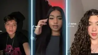 Pessoas biscoitando do tiktok 🍪🍪, biscoite se souber!