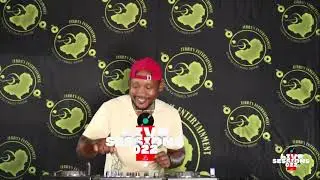 Ardent Music - Live Sessions 022