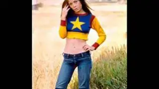 SISSY SPACEK TRIBUTE