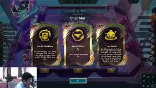 The Ultimate TFT Strategy: Securing 3-Star 5-Cost Champions