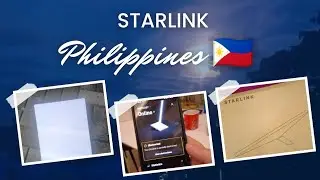 Kano and Kanoy finally get good internet in the Philippines 🇵🇭