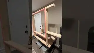 DIY Rug Tufting Frame