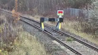  Bauvorhaben Verlängerung der S75 von Wartenberg bis zum KarowerKreuz 2025
