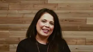 FBHP Member Experience and Medicare Supplement Claims Employee Spotlight