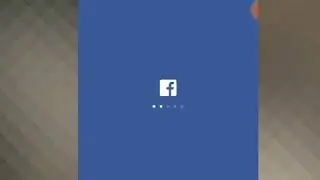 HOW TO USE FB CODE GENERATOR FOR FB USERS....FULL VEDIO (BY -The_Fukra_Flow