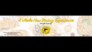 THE MANHATTAN FISH MARKET QATAR NEW DINING EXPERIENCE