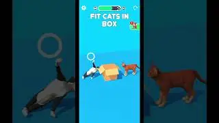 move animals #