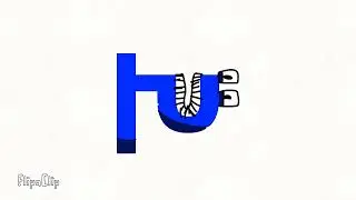 Խ | armenian alphabet lore