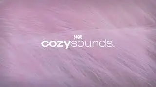 sydney rose - we hug now ( slowed + reverb )