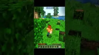 Wtf 😒 #minecraft #edit #shorts