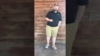 Seth Fields Signature Series