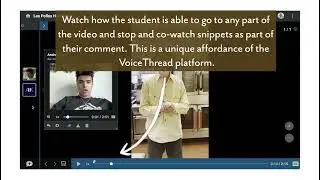 AI Resistant Assessments
