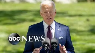 President Biden&rsquo;s first address to Congress tonight