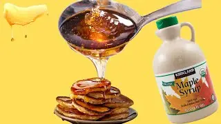The Ultimate Guide to Kirkland Maple Syrup
