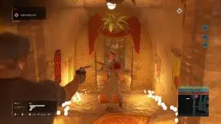 四海兄弟III 決定版 殺掉小頭目