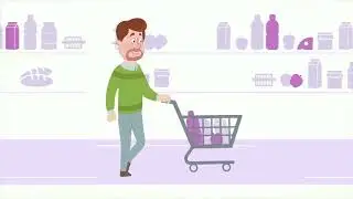 Единые бонусы в &laquo;Евроопт&raquo; и &laquo;Хит!&raquo; &mdash; покупки стали ещё выгоднее!