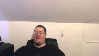 Fitness journey Fat geek to Fit geek