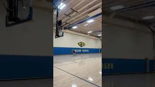 #hiphop #music #basketball #basketballskills #collegebasketball #ncaabasketball