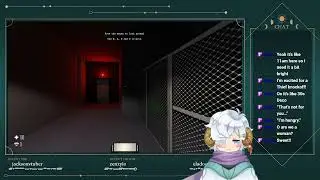 Filcher? I 'ardly Know 'er! [Filcher][Part 1]