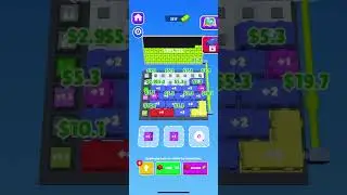 Fun money keyboard full game (under 90 min)