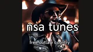 Outlaw Country Song Outlaw Country Music Freedom Anthem Outlaw Country #OutlawCountry