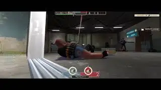 Team Fortress 2   Direct3D 9   64 Bit 2025 12 08 21 33 29