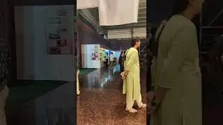 Day 1 housefull successful event #exhibition #dussehra #seewaglobal #seewa #livemusic #event