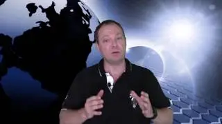 CLOUD Video Distribution Software and Video Marketing Software