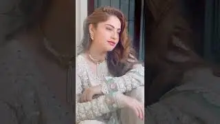 Neelam Muneer #music #song #newsong #explore #love #wedding #neelam #fashion #neelum #dress #shorts