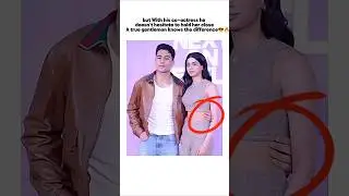 no touch with sister 🤭#ibrahimalikhan #saraalikhan #bollywood #celebrity
