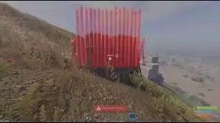 Rust_20260113233616
