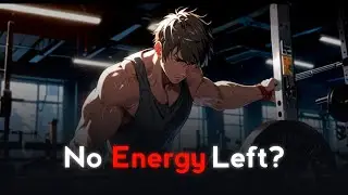 Struggling? 💪 Strength Starts Here... 👀 Watch This!