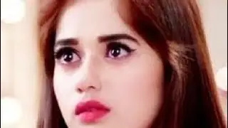 Heart Broken Sad Lofi Songs | Breakup Songs | Hindi Emotional Sad Songs | Alone ...